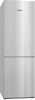 Miele kfn 4374 ed acc (e) dailyfr 11980160 Frigoriferi Elettrodomestici