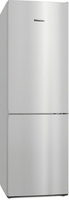 Miele kfn 4374 ed acc (e) dailyfr 11980160 Frigoriferi Elettrodomestici