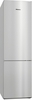 Miele kfn 4394 ed acc (e) h203 11979910