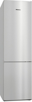 Miele kfn 4394 ed acc (e) h203 11979910