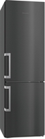 Miele kfn 4795 bd bk (b) h201, 5 12336140 Frigoriferi Elettrodomestici