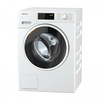 Miele wwd 020 wcs (a) 8kg 1400g 11811290