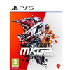 Miller videogioco milestone 1061270 ps5 mxgp 2020 Games/educational Console,  giochi & giocattoli