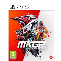 Miller videogioco milestone 1061270 ps5 mxgp 2020 Games/educational Console,  giochi & giocattoli