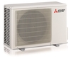 Mitsubishi clima condizionatore fisso dual mitsubishi plus msz ay 25+35 white white Condizionatori fissi Climatizzazione