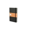 Moleskine taccuino classic large copertina rigida TACCUINO CLASSIC LARGE COPERTINA RIGIDA Blocchi quaderni e rubriche Ufficio cancelleria