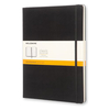 Moleskine taccuino classic xl copertina rigida TACCUINO CLASSIC XL COPERTINA RIGIDA Blocchi quaderni e rubriche Ufficio cancelleria