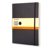 Moleskine taccuino classic xl copertina rigida TACCUINO CLASSIC XL COPERTINA RIGIDA Blocchi quaderni e rubriche Ufficio cancelleria