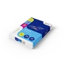Mondi risma color copy a3 120gr 250ff carta COLOR COPY Carta per fotoriproduttori Ufficio cancelleria