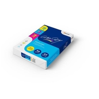 Mondi risma color copy a3 90gr 500ff carta Carta per fotoriproduttori Ufficio cancelleria