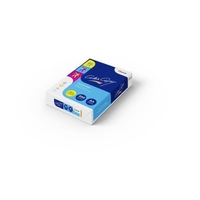 Mondi risma color copy a4 200gr 250ff carta Carta per fotoriproduttori Ufficio cancelleria