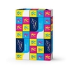 Mondi risma color copy sra3 160gr 250ff carta COLOR COPY Carta per fotoriproduttori Ufficio cancelleria