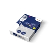 Mondi risma colorcopy glossy a4 200g 250f Carta per fotoriproduttori Ufficio cancelleria