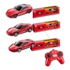 Mondo gioco radiocomando mondo gioco 63135 ferrari assortito Bambini & famiglia Console,  giochi & giocattoli
