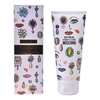 Moschino trattamento corpo moschino so real cheap&chic body lotion 200 ml Profumi & cosmesi Profumi & cosmetici,  moda