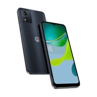 Motorola 785070 Smartphone / pda phone Telefonia