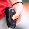 Motorola clip radio clp446 clpe446 - con caricatore e auricola walkie talkies CLIP RADIO CLP446 Apparati telecomunicazione Telefonia