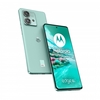 Motorola e40n256ve mot.edge 40neo 12/256 ver Smartphone / pda phone Telefonia