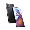 Motorola edge30fbk smp.moto edge30 fusion bk Smartphone / pda phone Telefonia