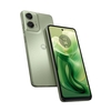 Motorola g24 4/128 green Smartphone / pda phone Telefonia