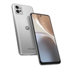Motorola g32sil smp. g32 silver Smartphone / pda phone Telefonia