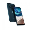Motorola g42ver smp. g42 green Smartphone / pda phone Telefonia