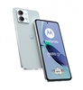 Motorola g84 5g 12/256gb blue Smartphone / pda phone Telefonia
