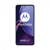 Motorola g84 5g 12/256gb mid.blue Smartphone / pda phone Telefonia