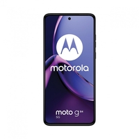 Motorola g84 5g 12/256gb mid.blue Smartphone / pda phone Telefonia