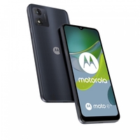 Motorola mote138128g Smartphone / pda phone Telefonia