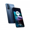 Motorola moto edge 30 edge30blk 5g black Smartphone / pda phone Telefonia