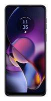 Motorola moto g54 5g midnight blue 8gb/256gb Smartphone / pda phone Telefonia