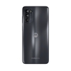 Motorola motog52128g Smartphone / pda phone Telefonia