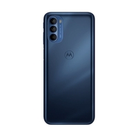 Motorola motorola cellulare moto g41 black Telefonia cellulare Telefonia