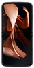 Motorola razr3blk smp. razr3 256 bk Smartphone / pda phone Telefonia
