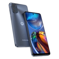 Motorola smartphone motorola 781900 moto e32 tim slate grey Smartphone / pda phone Telefonia