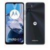 Motorola smartphone motorola 782414 moto e22 tim astro black Smartphone / pda phone Telefonia