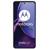 Motorola smartphone motorola moto g84 vodafone midnight blue Smartphone / pda phone Telefonia