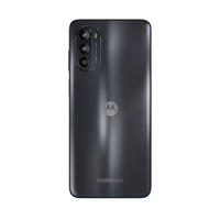 Motorola smartphone motorola pau70018it moto g52 charcoal grey Smartphone / pda phone Telefonia