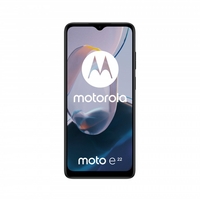 Motorola smartphone motorola pavx0011it moto e22i graphite grey Smartphone / pda phone Telefonia