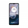 Motorola smp. e22i grey Smartphone / pda phone Telefonia
