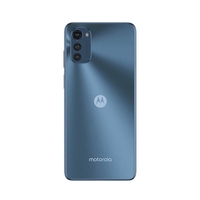 Motorola smp. e32 grey Smartphone / pda phone Telefonia