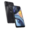 Motorola smp. g22 blk Smartphone / pda phone Telefonia