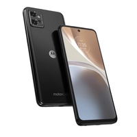 Motorola smp. g32 grey Smartphone / pda phone Telefonia