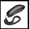 Motorola telefono fisso ct50 nero motorola (corded) fissi TELEFONO FISSO CT50 NERO Fissi/cordless Telefonia