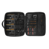Motorola walkie talkie t82 extreme 4pk WALKIE TALKIE T82 EXTREME 4PK Apparati telecomunicazione Telefonia