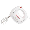 Moulinex abm11a Piccoli elettrodomestici casa Elettrodomestici