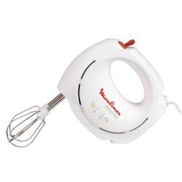 Moulinex abm11a Piccoli elettrodomestici casa Elettrodomestici