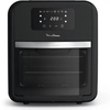 Moulinex al5018 Cottura Elettrodomestici