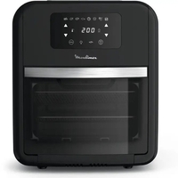 Moulinex al5018 Cottura Elettrodomestici